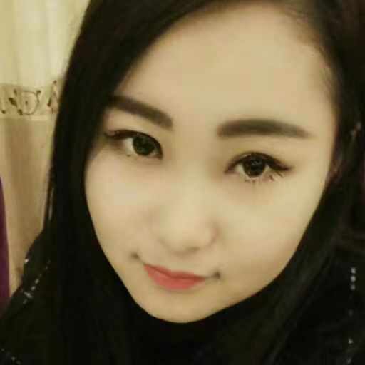 迷迷糊糊的小女人