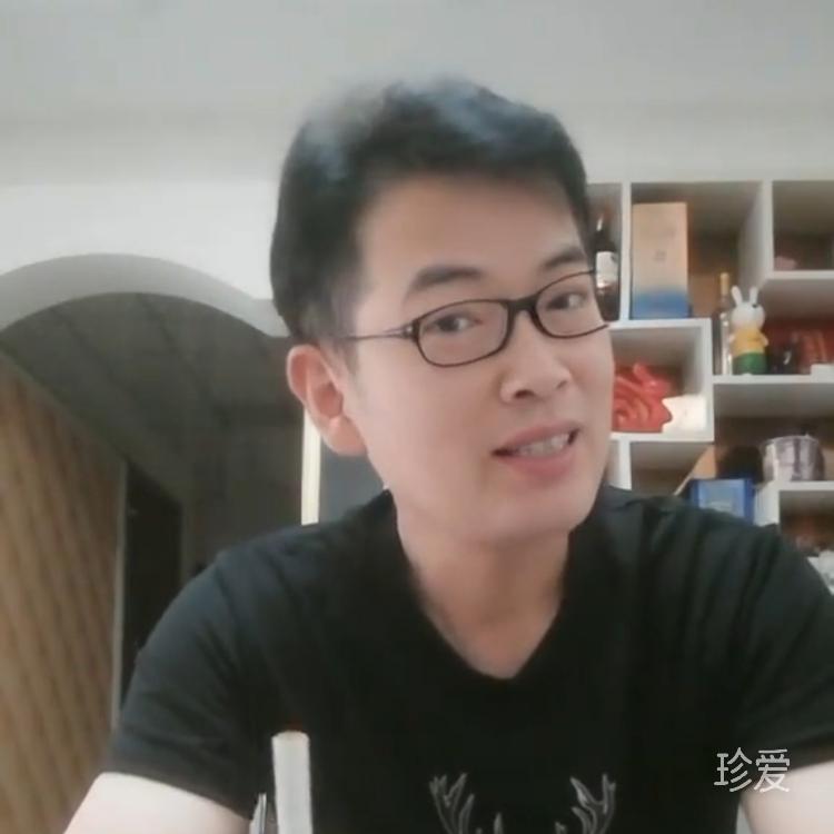 牽著嬌娥度余生