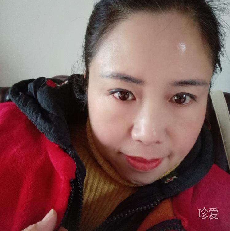 學(xué)會(huì)孤獨(dú)