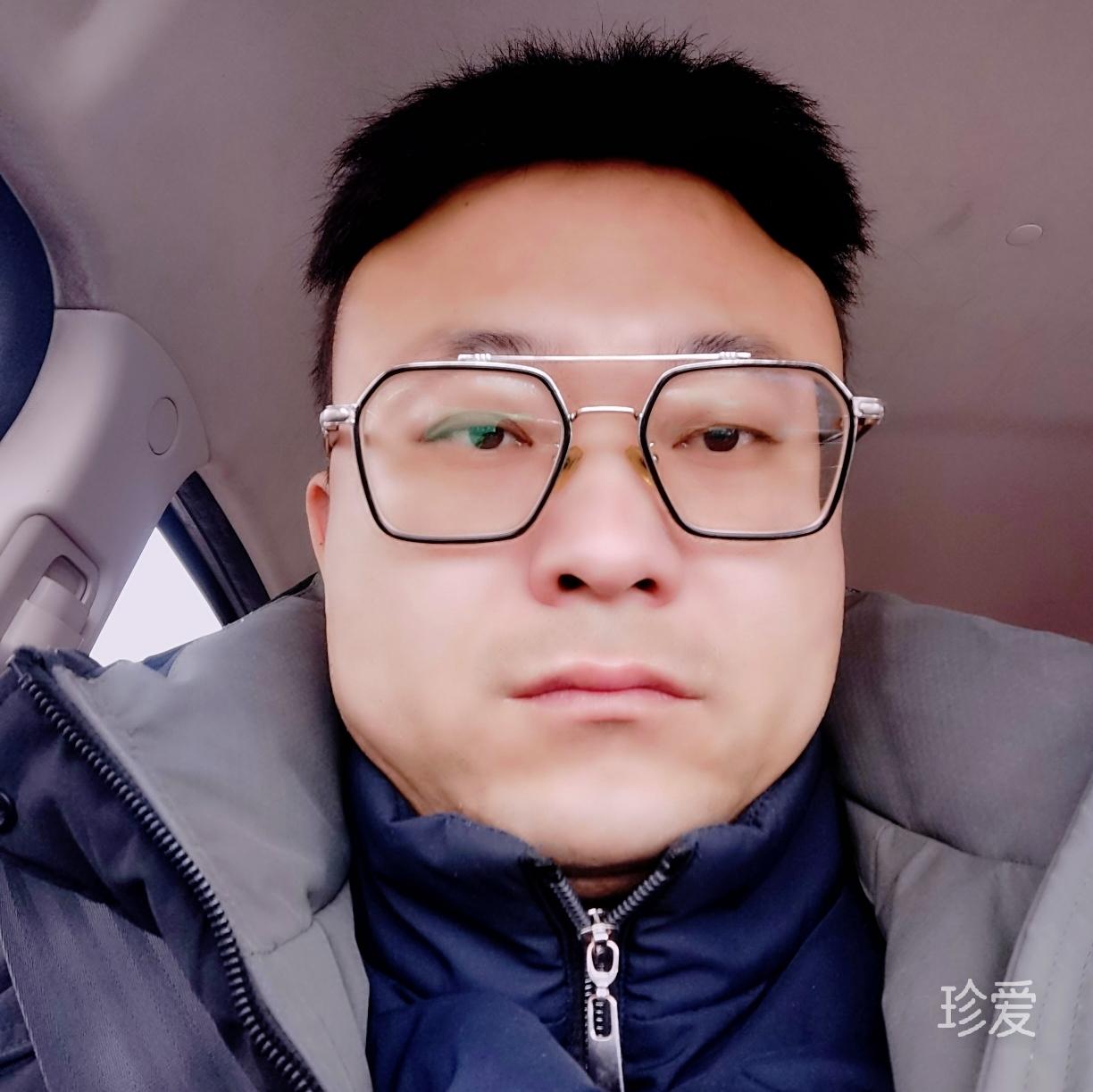 赵