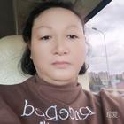 珍惜我的那個他