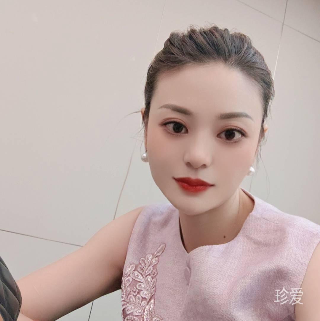 兜兜轉(zhuǎn)轉(zhuǎn)