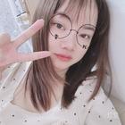 愛的奉獻