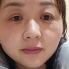 等待