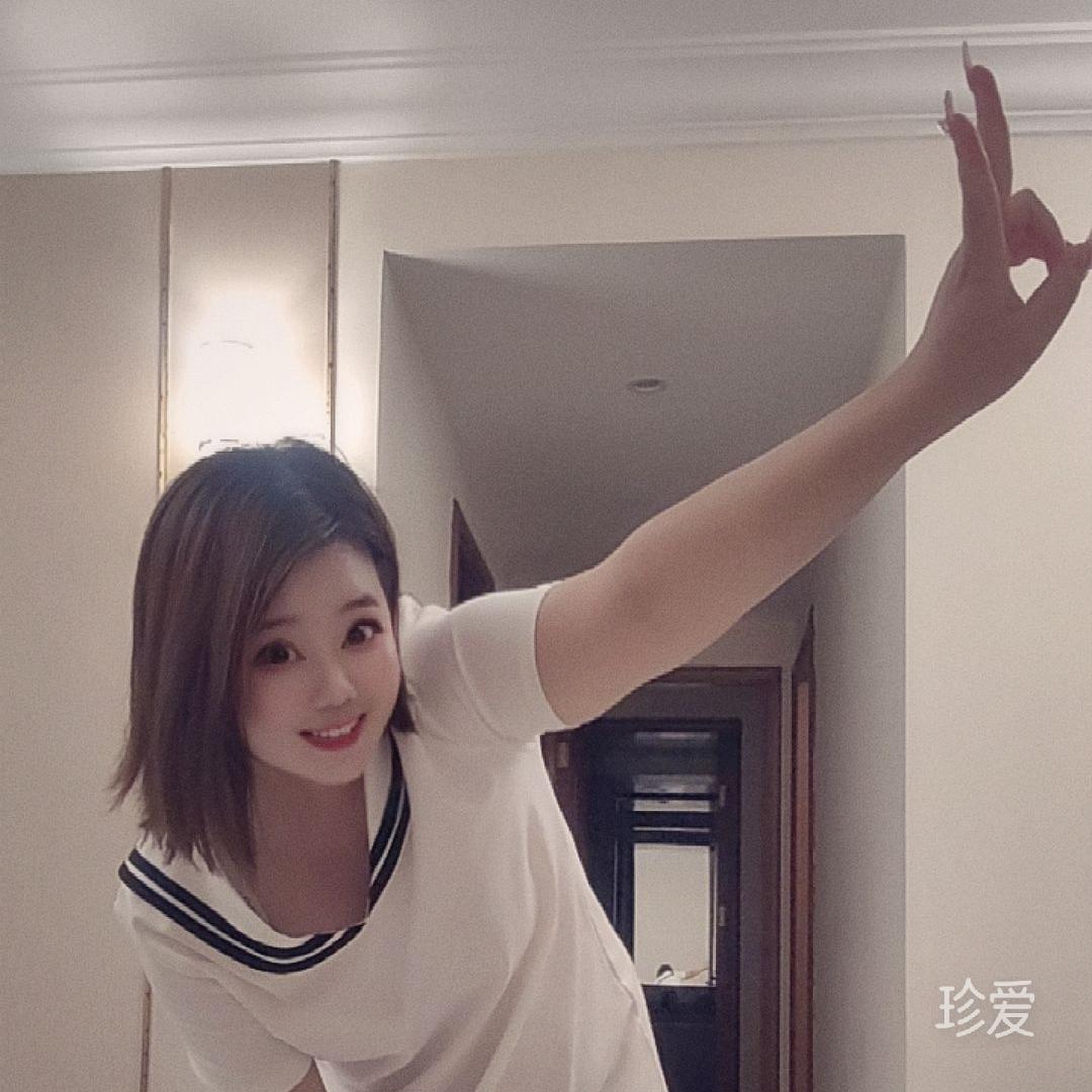 濃愛(ài)如烈酒