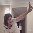濃愛如烈酒