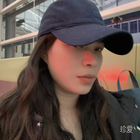自由的風(fēng)