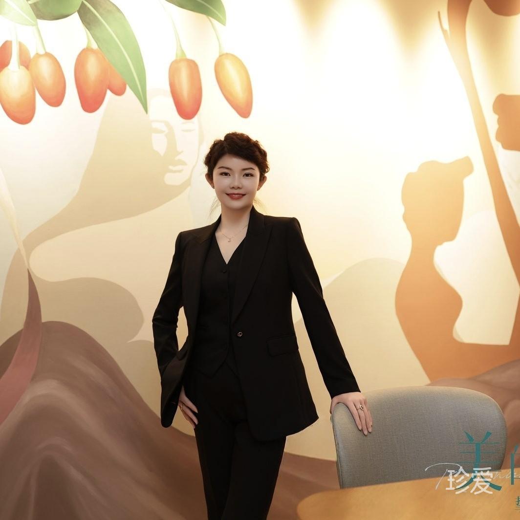 小胖子