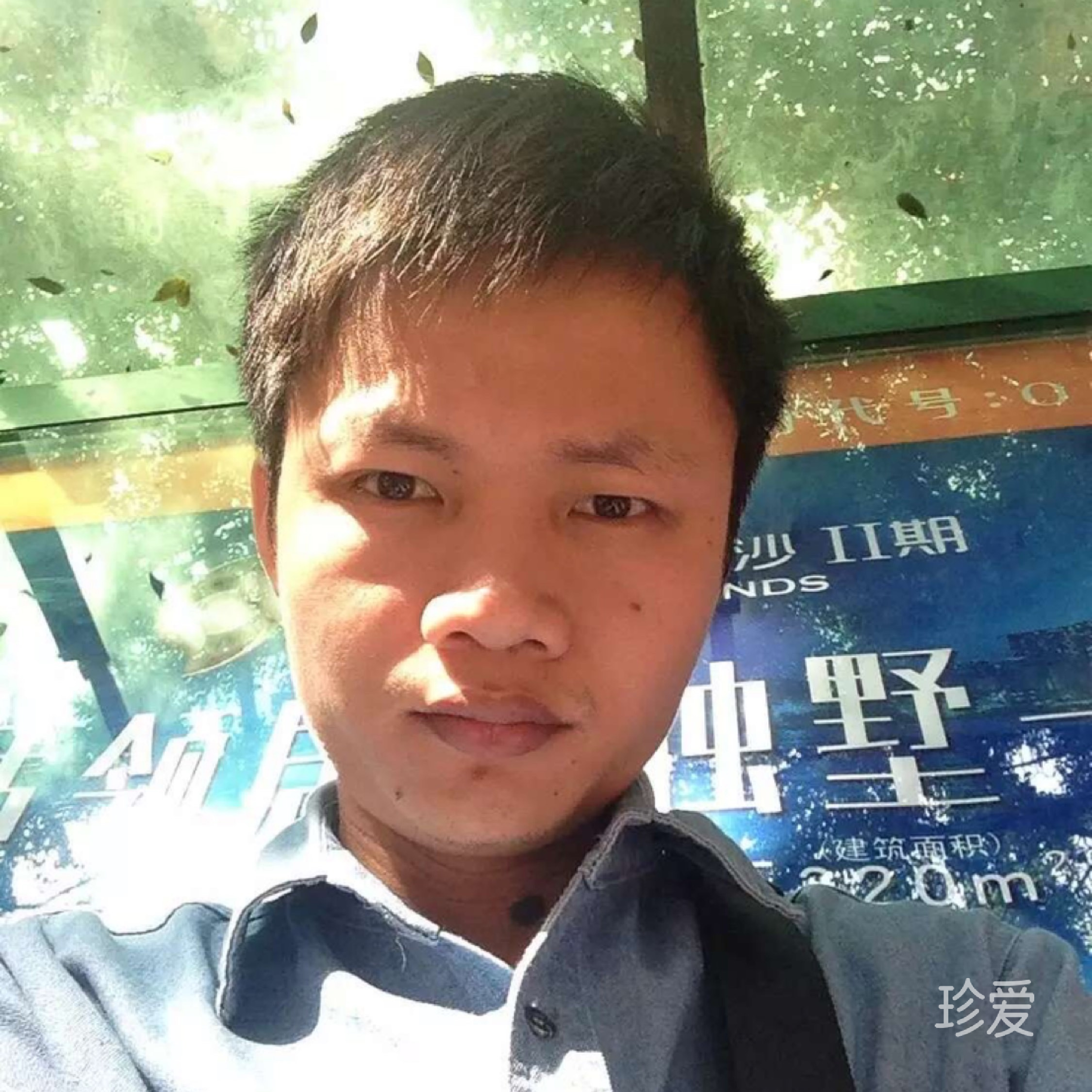 昨天已经过去
