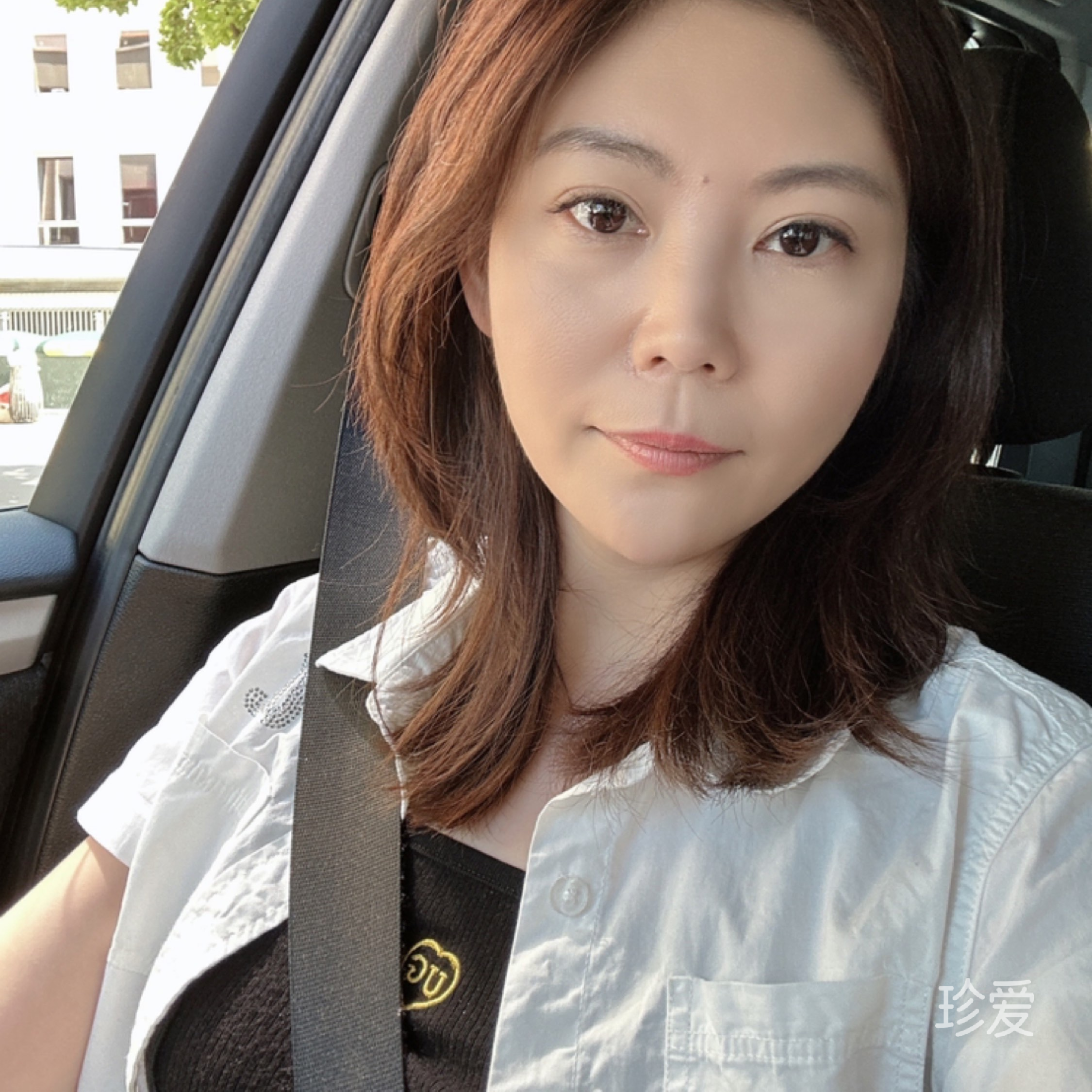 糯糯