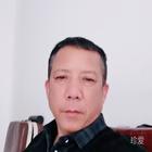 用心等待