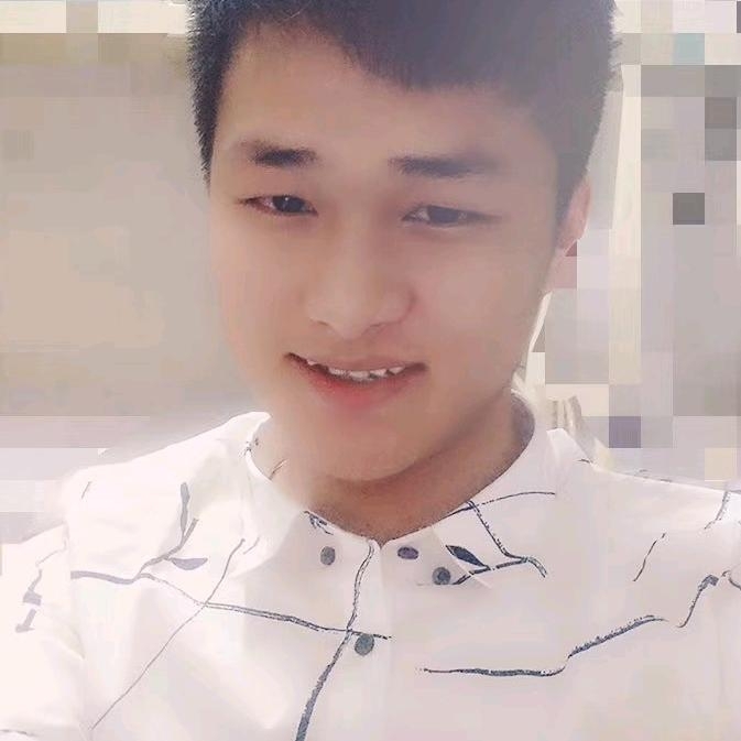 安安穩(wěn)穩(wěn)