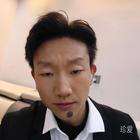 做自己