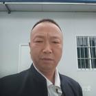 攜手聚緣