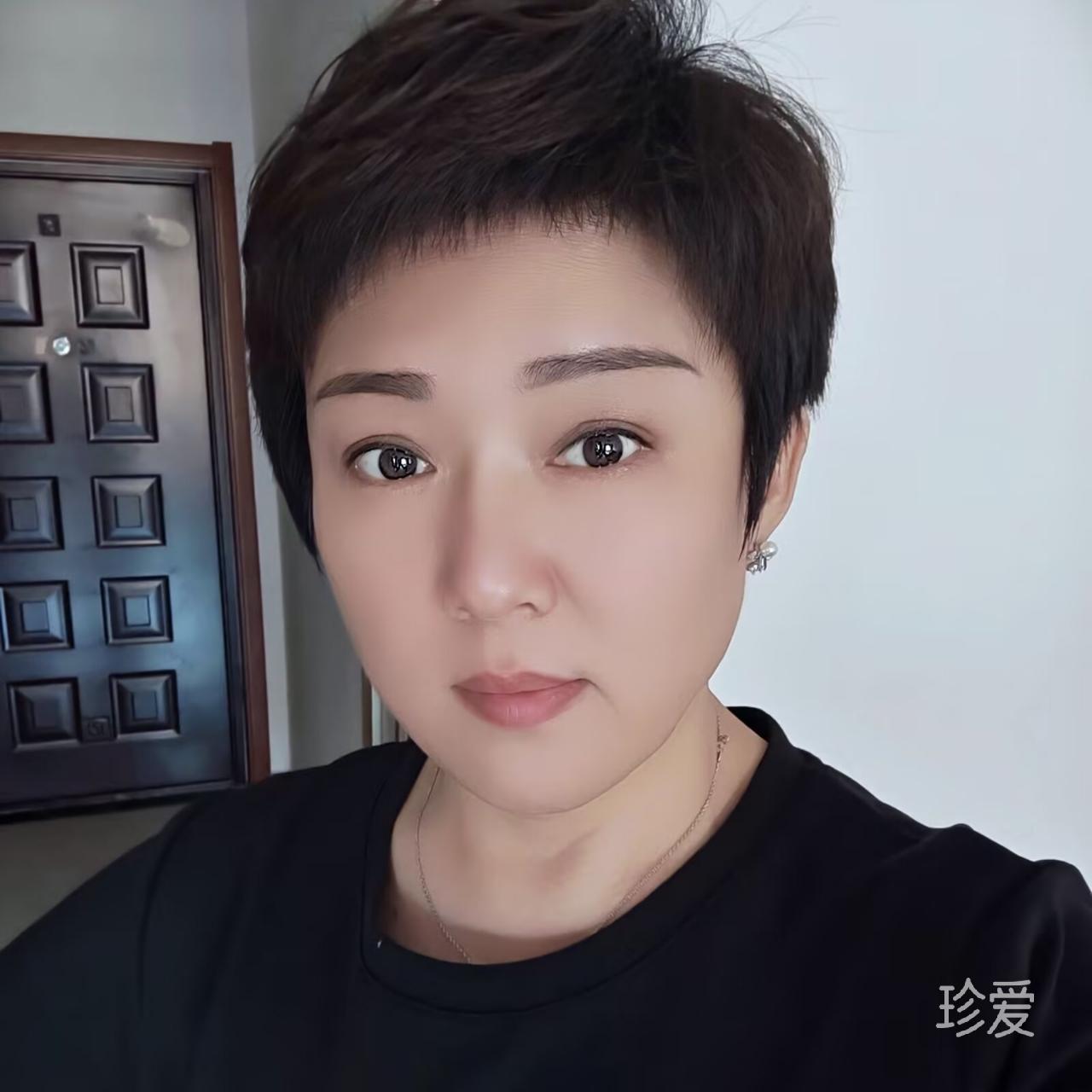 菲悦