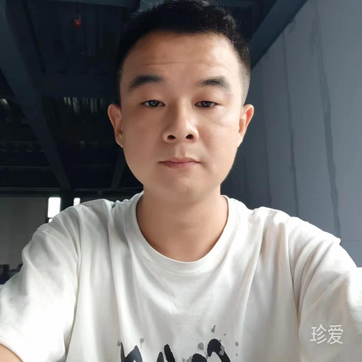 麦田里的守望者