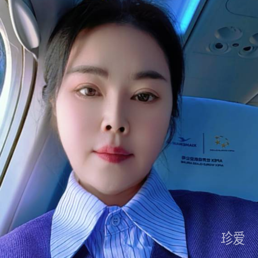 浪漫乐观主义