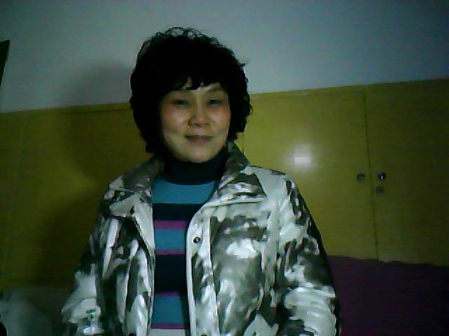 七彩人生
