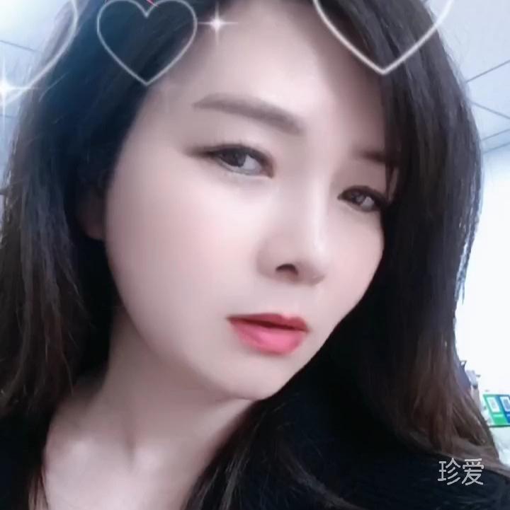 真爱