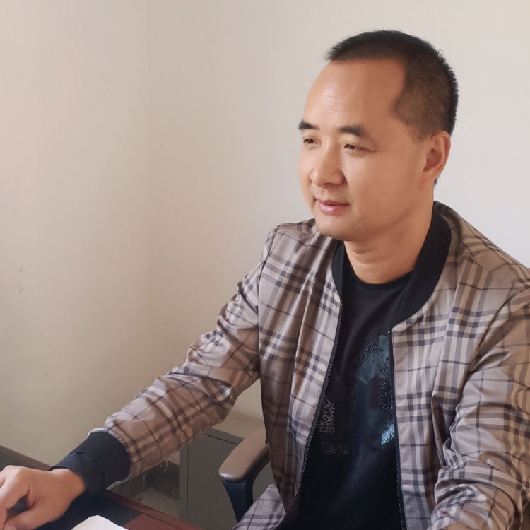 夢(mèng)想與你同行