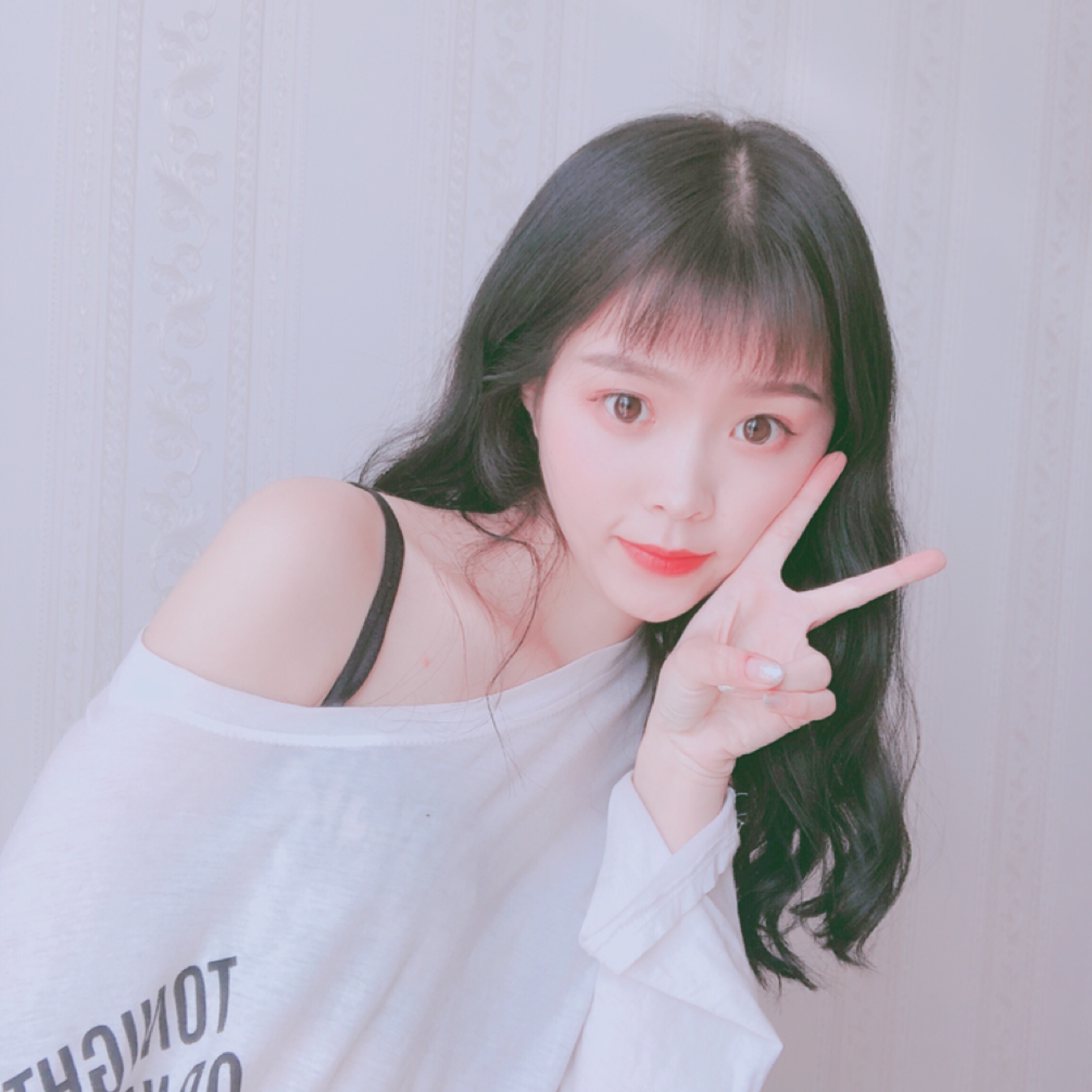 心之所向便是光