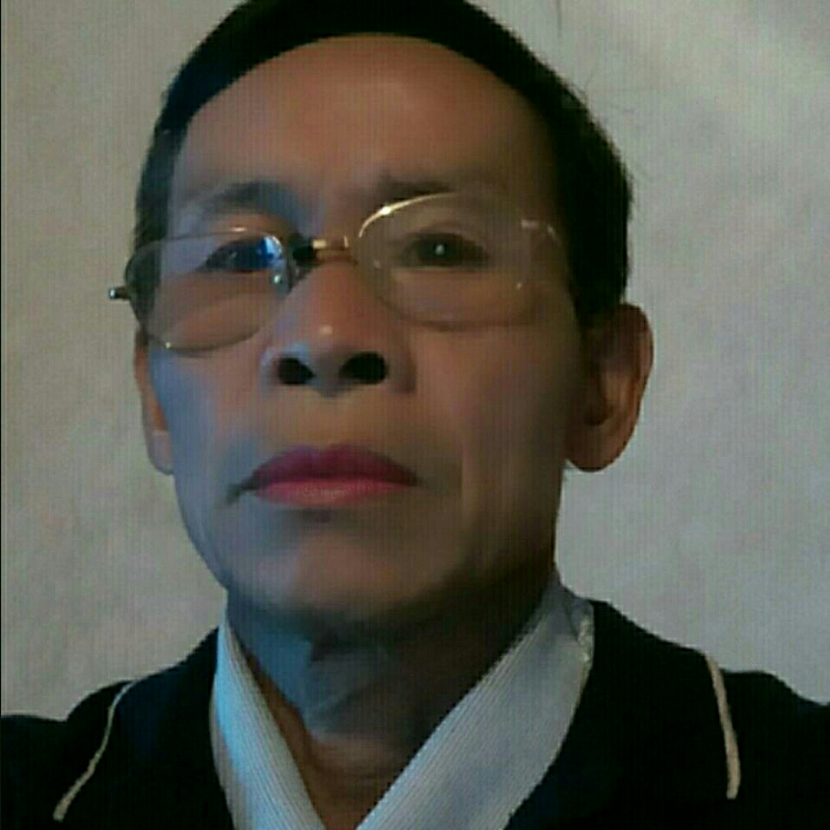 遇上你是我的缘