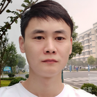 湖南衡陽(yáng)人