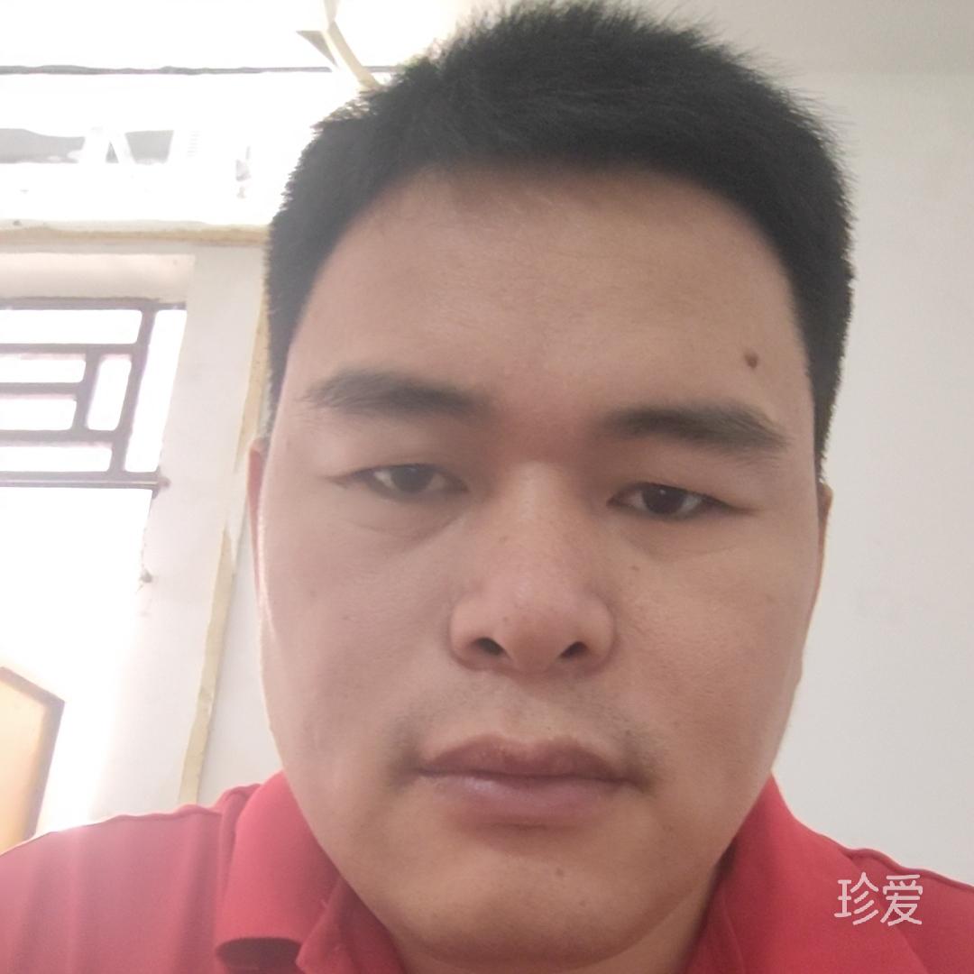 你好啊