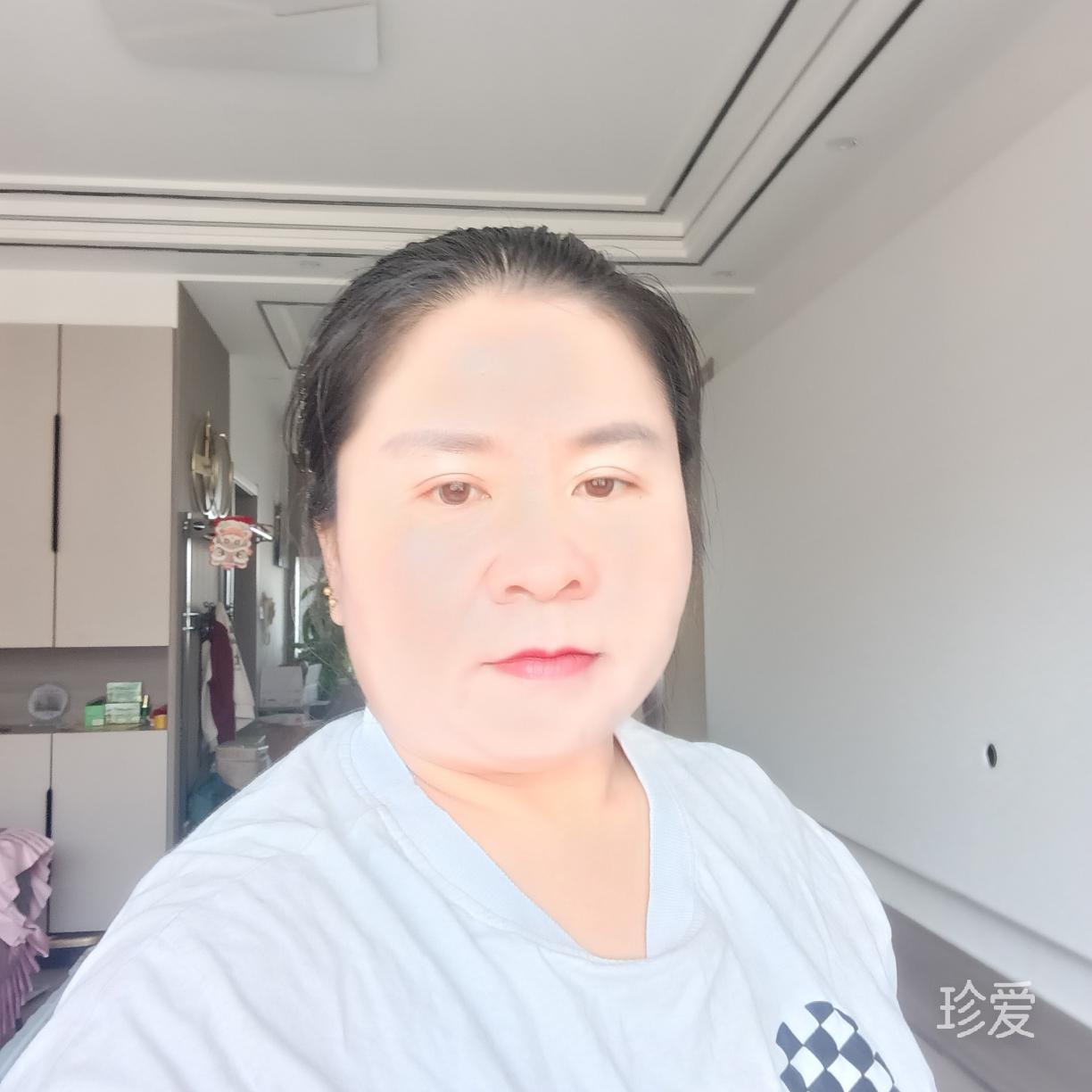 水瓶座