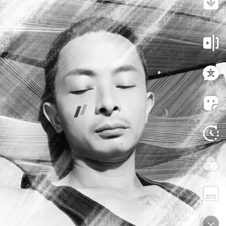 先謀生再謀愛(ài)