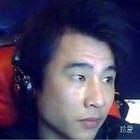新亂世佳人