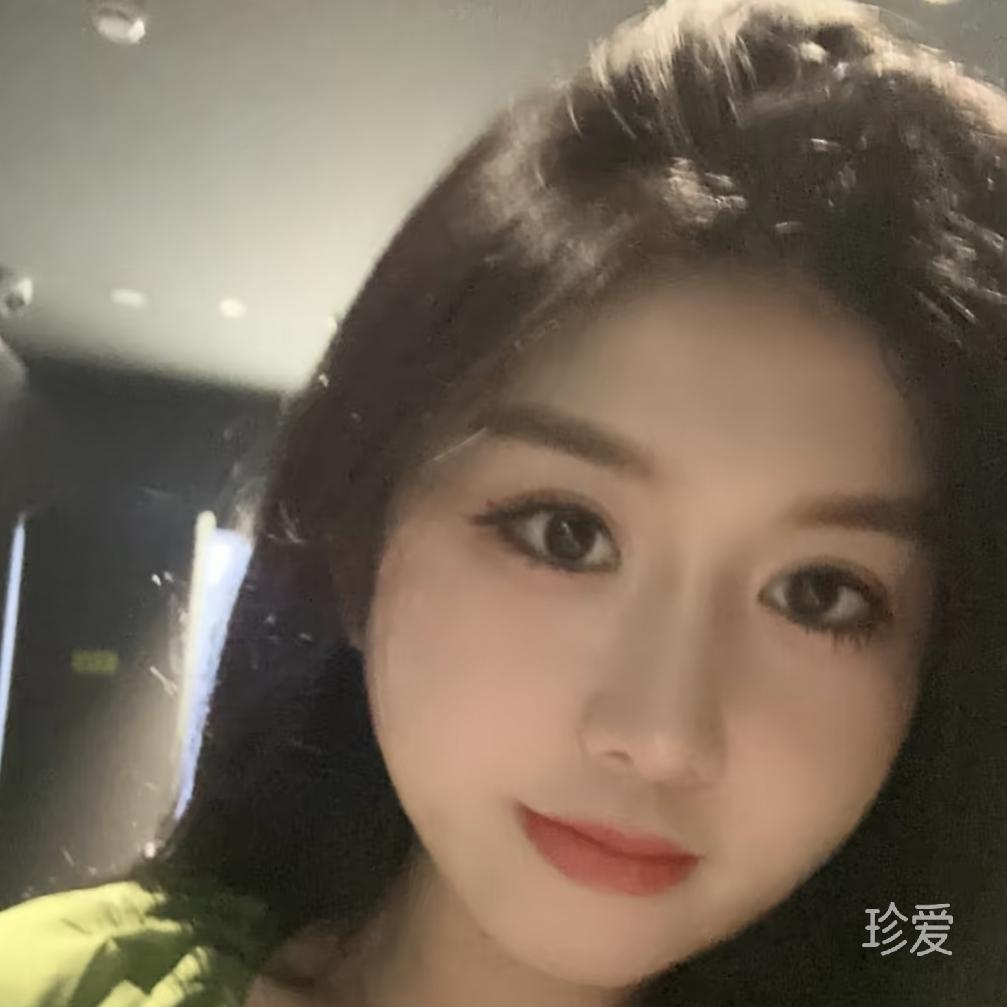 蓝色卡尔顿