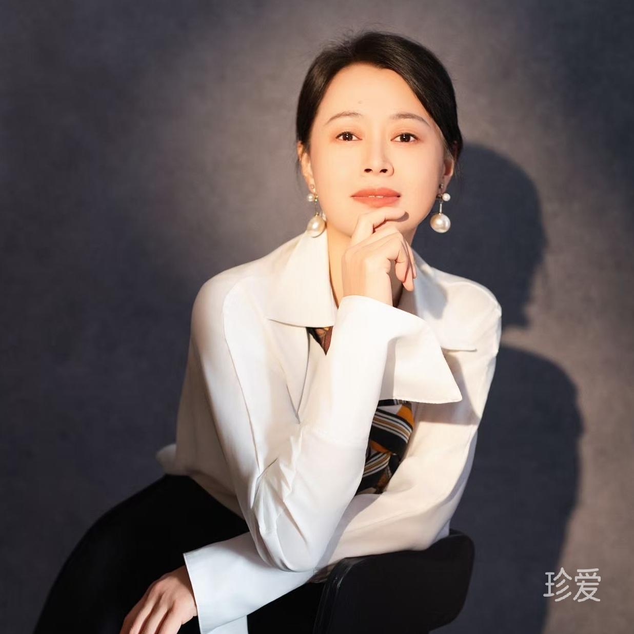 等你爱我