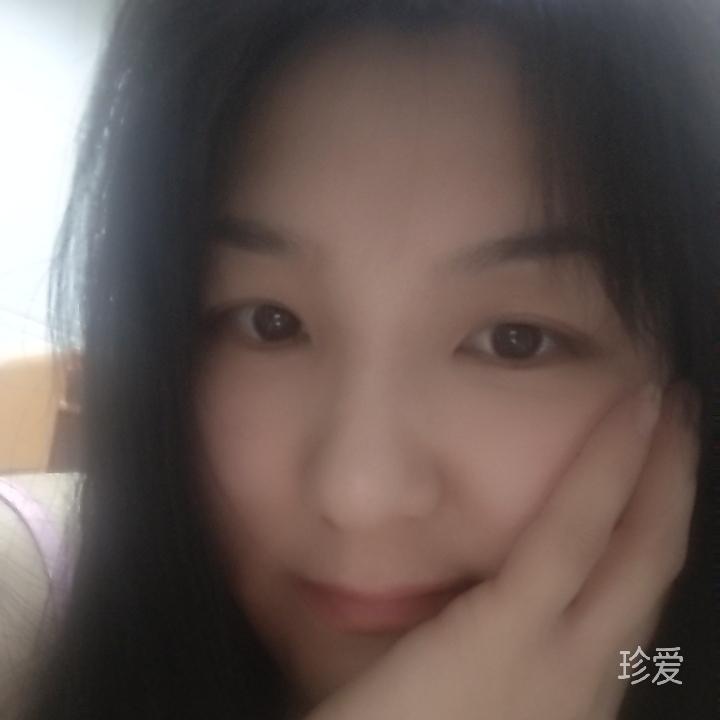 丸子