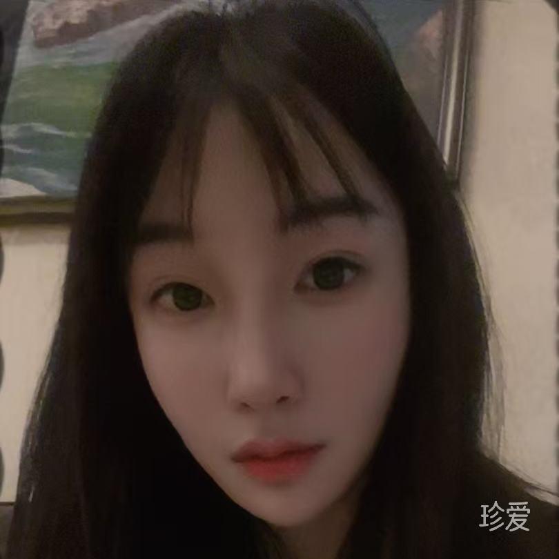 浅浅
