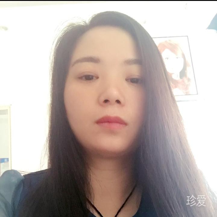 招財(cái)進(jìn)寶