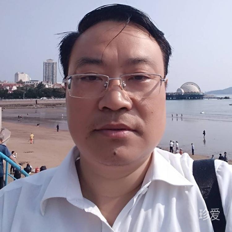 云中月