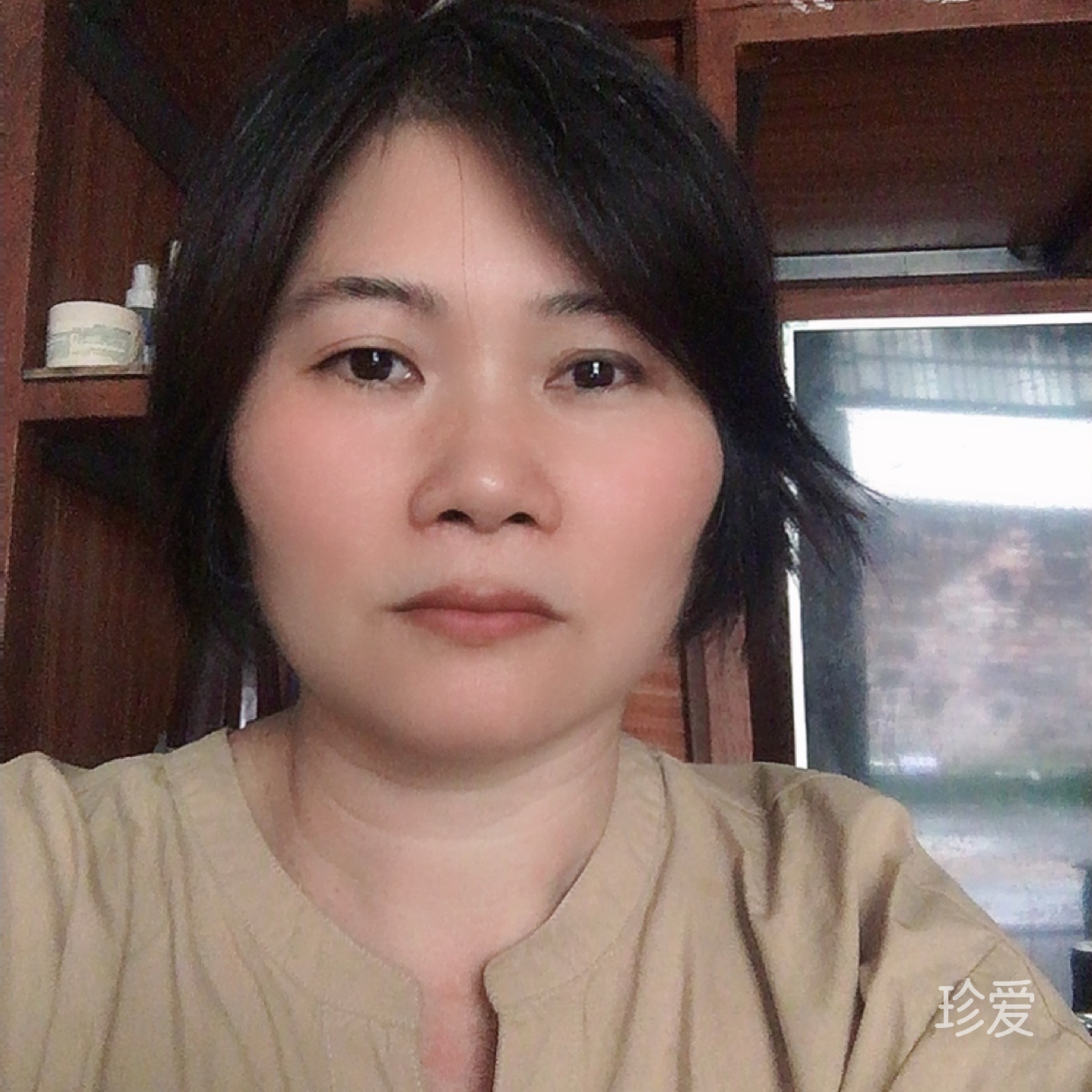 心归何处