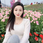 風(fēng)中的蒲公英