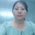紫云兒