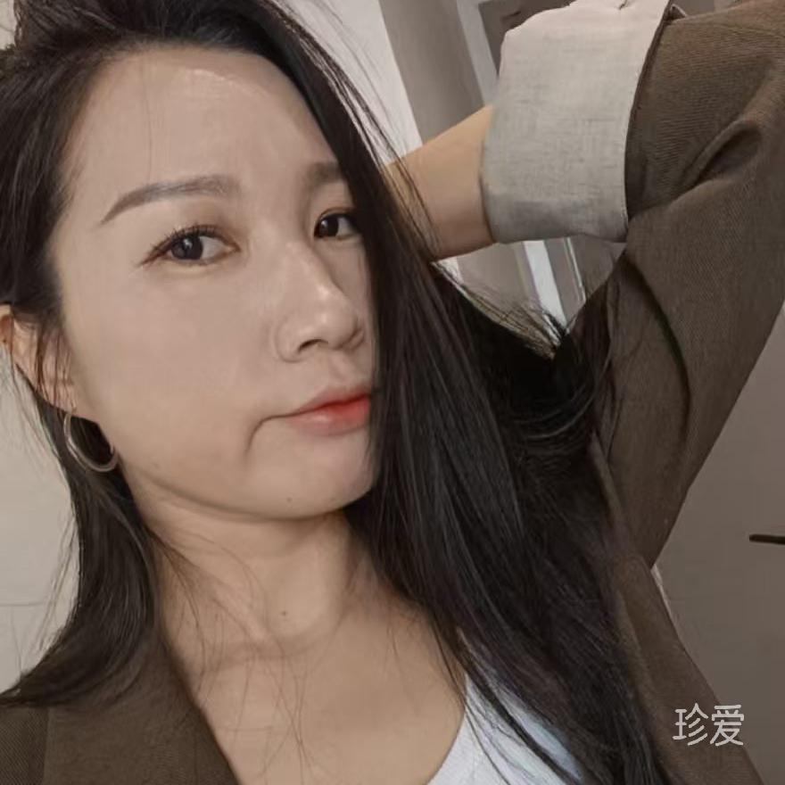 往事随风