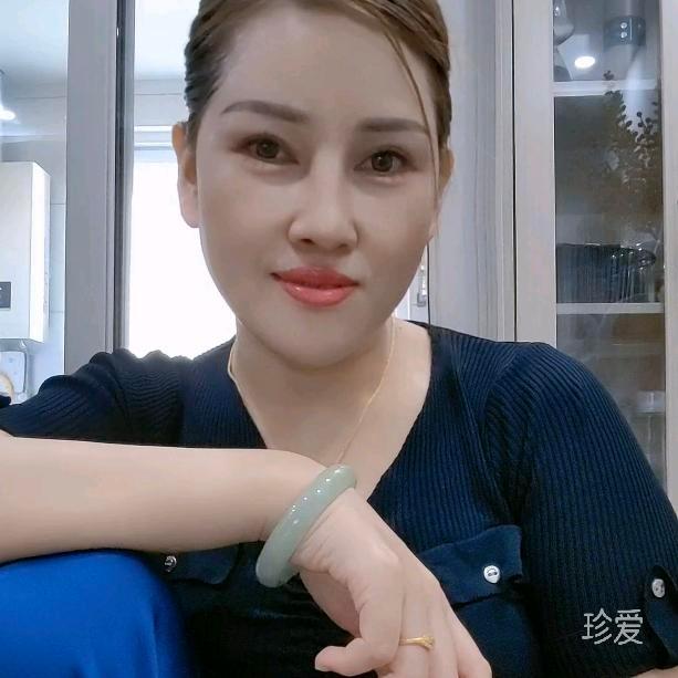 如果時(shí)間停留