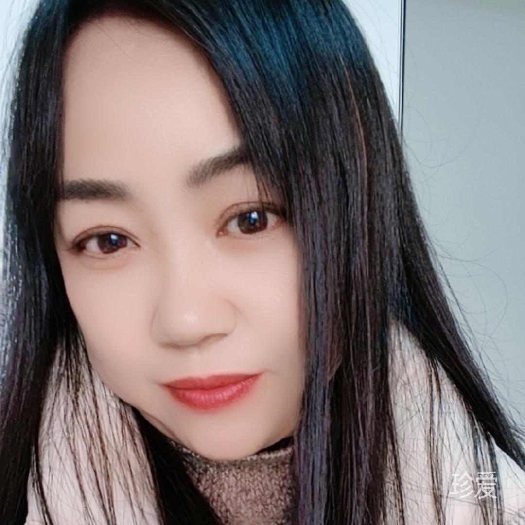 陪伴是最长情的告