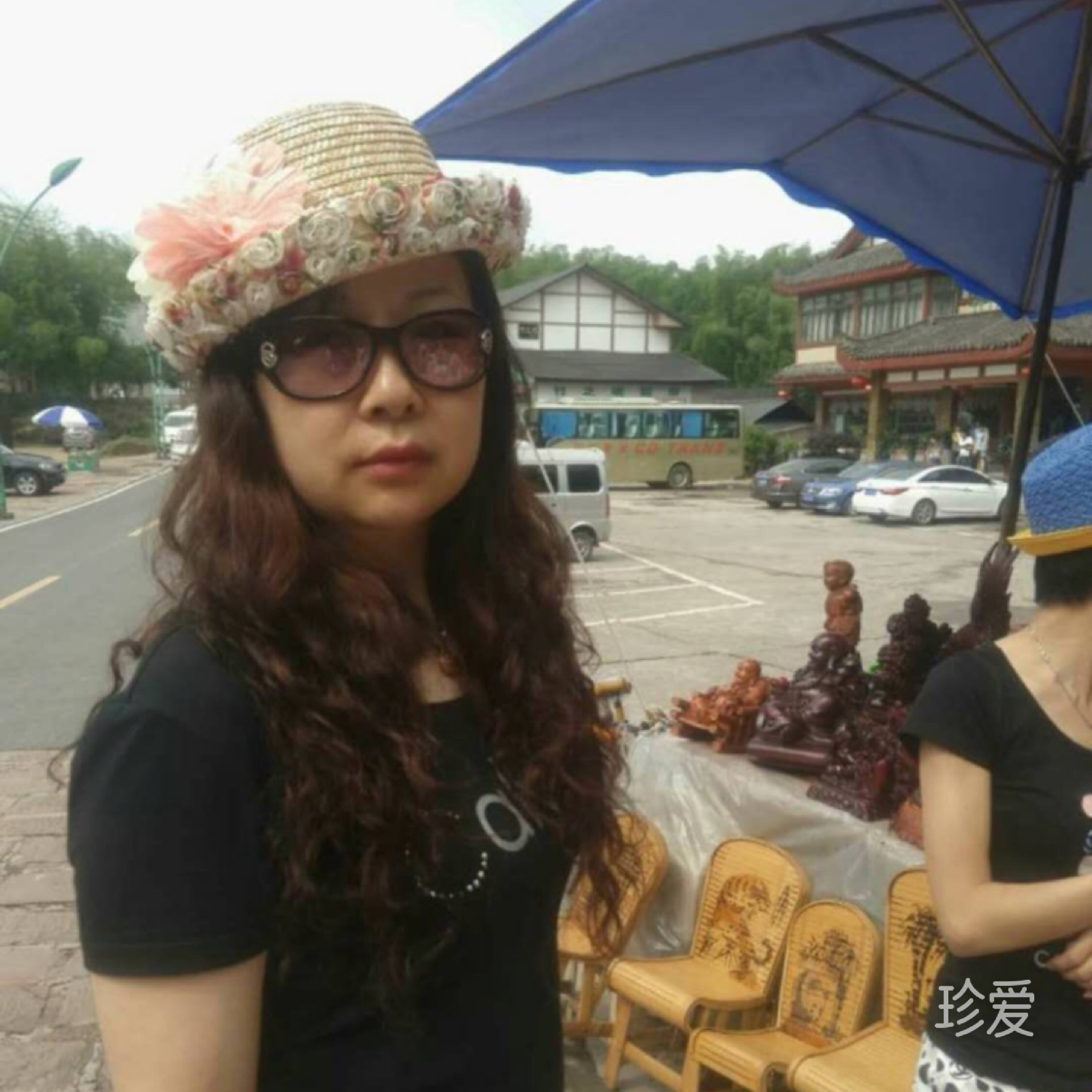 2011希望给力