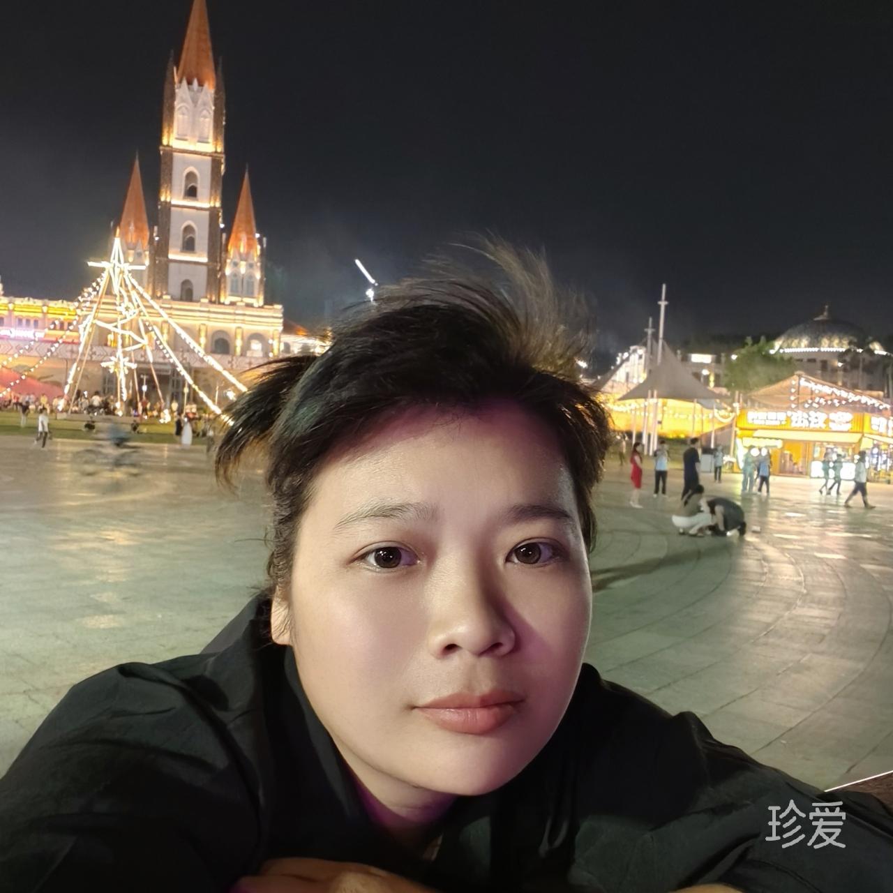 CCclohan