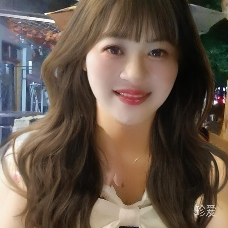 盛夏时光