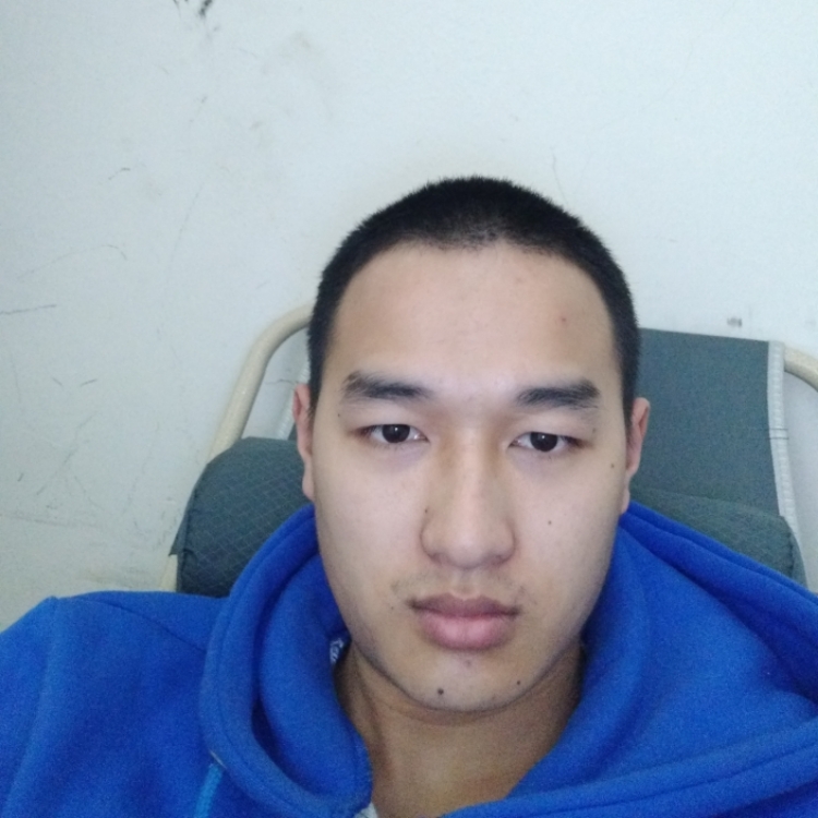 时间好快就过去