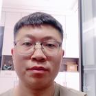 把最好的我給你