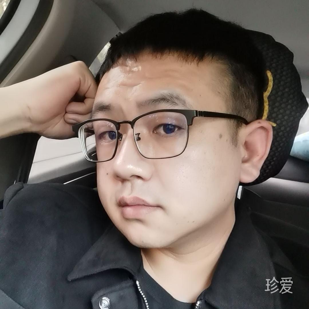 Dysou心動(dòng)記號(hào)