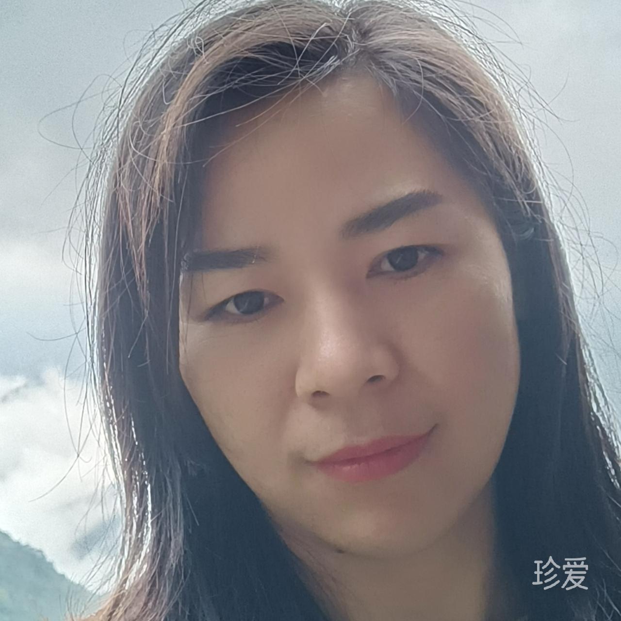 以后的以后